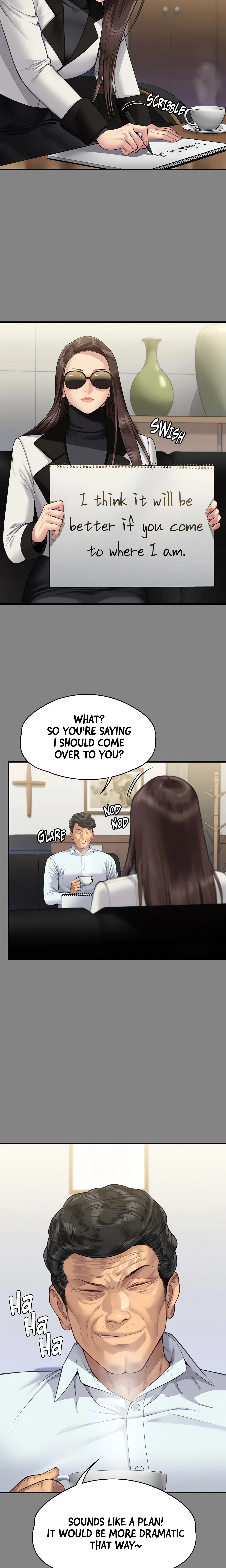 Chapter 319, page 19