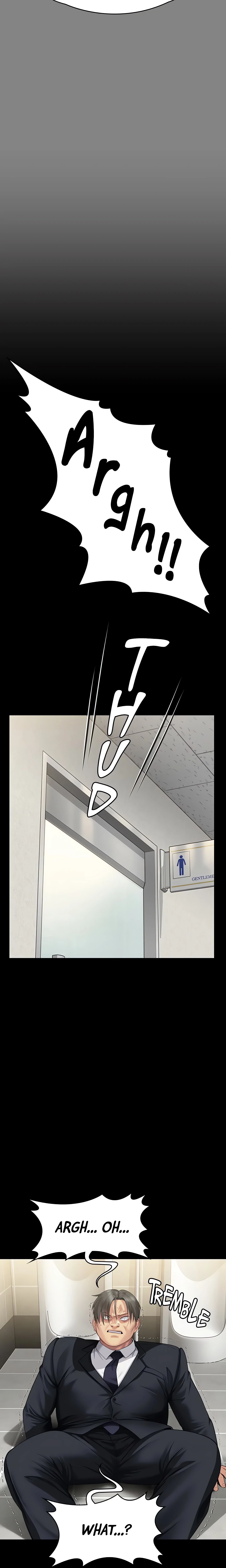Chapter 319, page 20