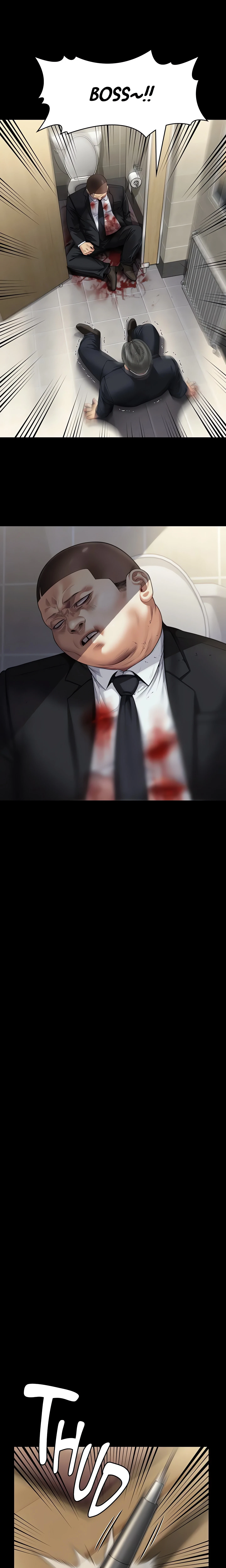 Chapter 319, page 21