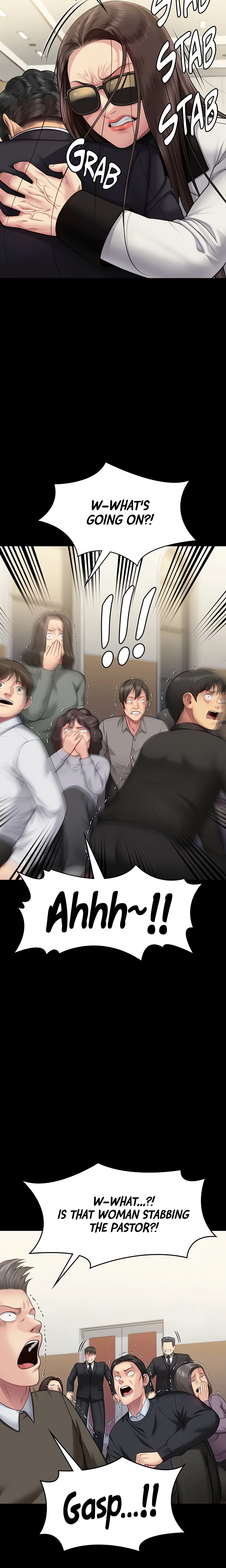 Chapter 319, page 23