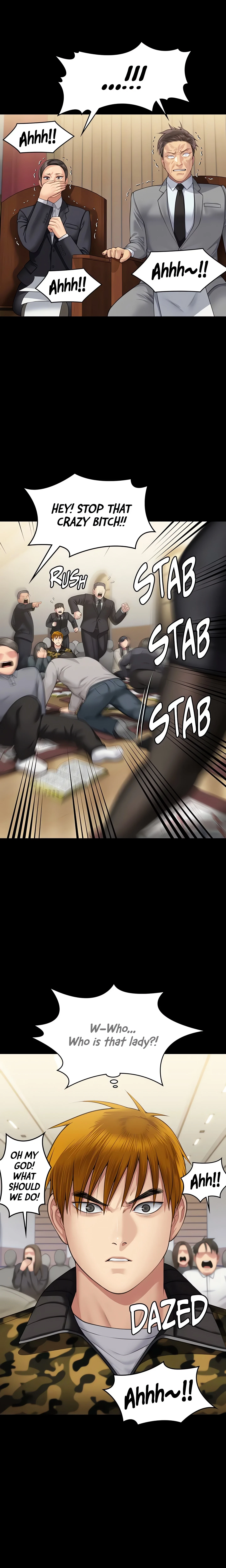 Chapter 319, page 24