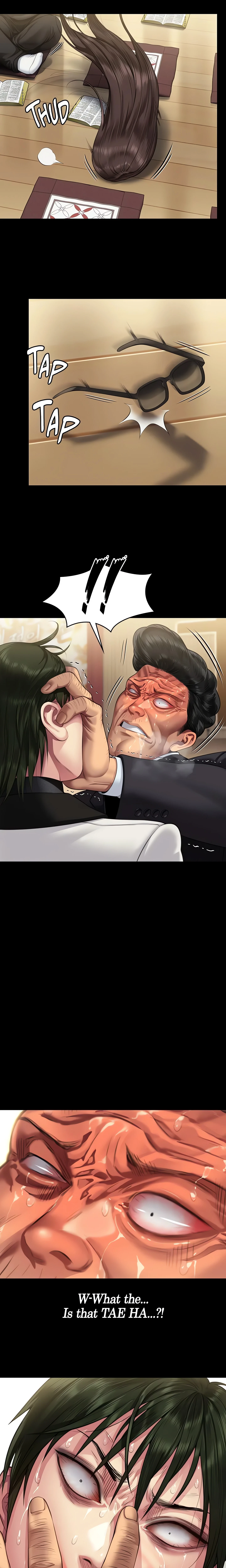 Chapter 319, page 26