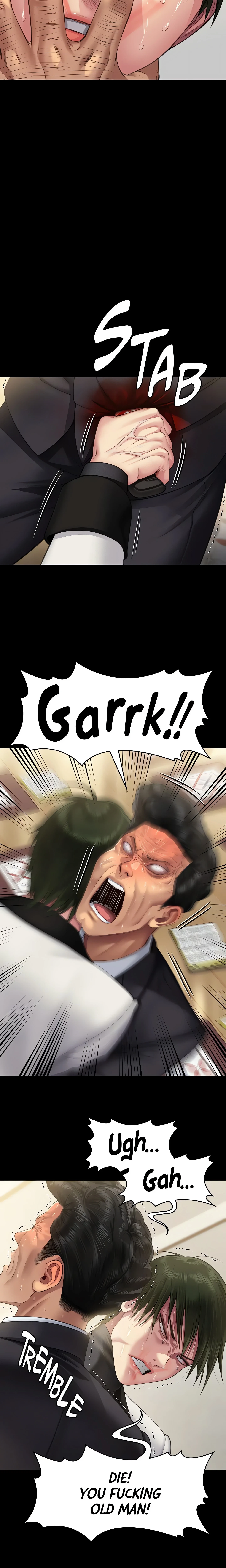 Chapter 319, page 27