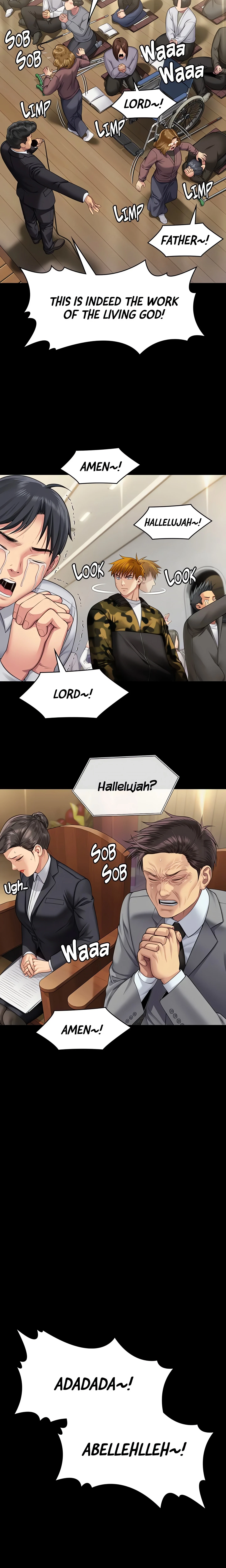 Chapter 319, page 6