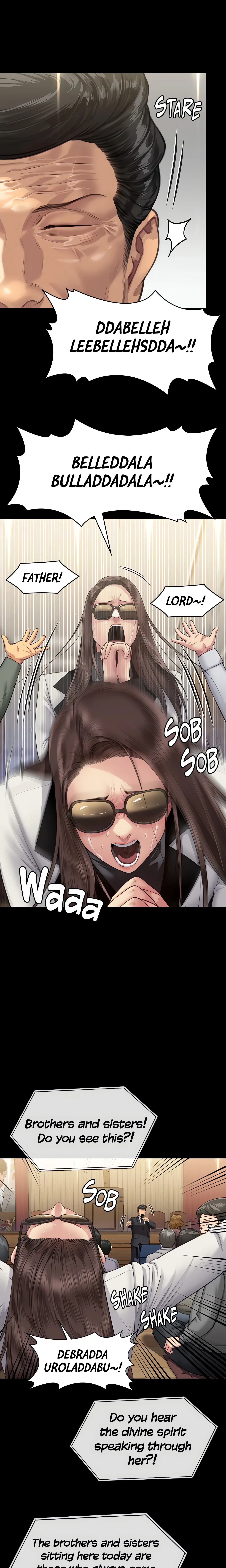 Chapter 319, page 7