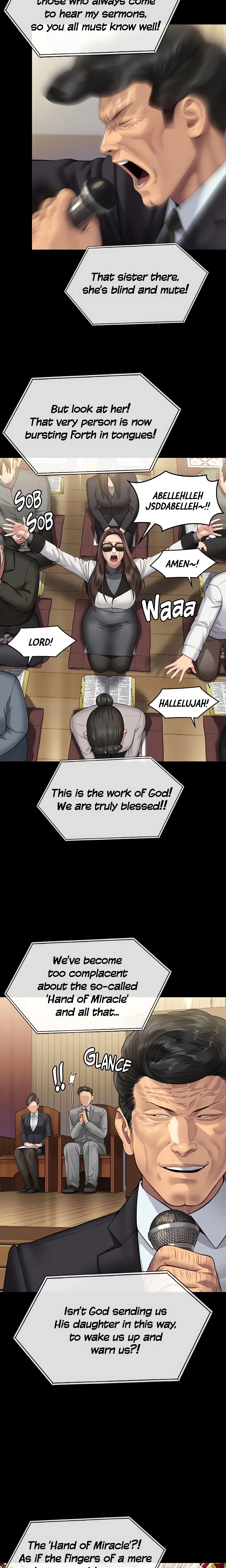 Chapter 319, page 8