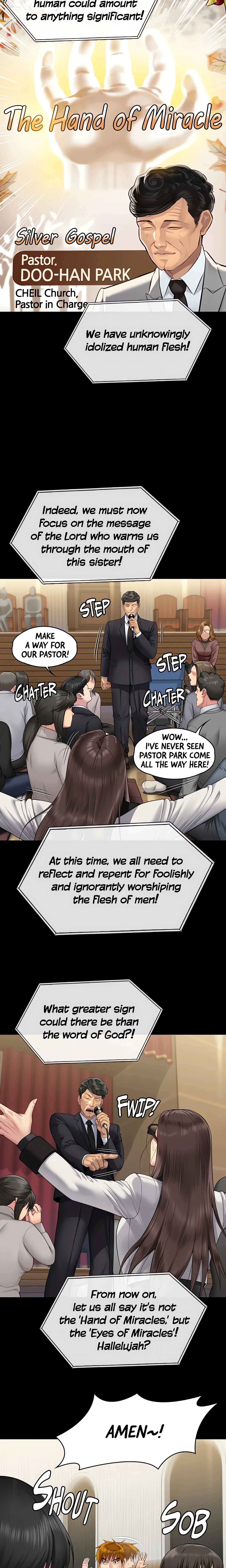 Chapter 319, page 9