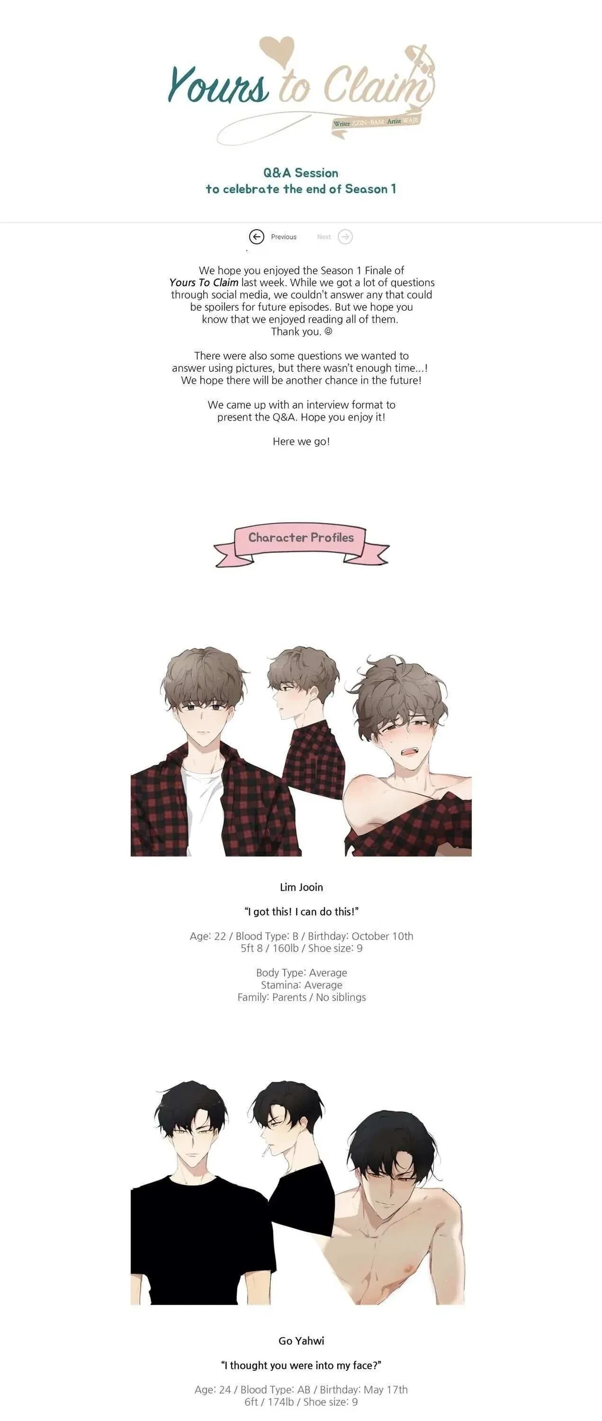 Chapter 28.5, page 2