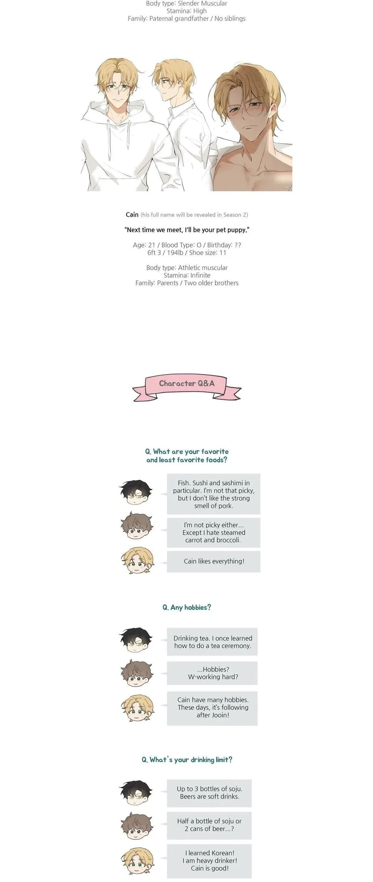 Chapter 28.5, page 3