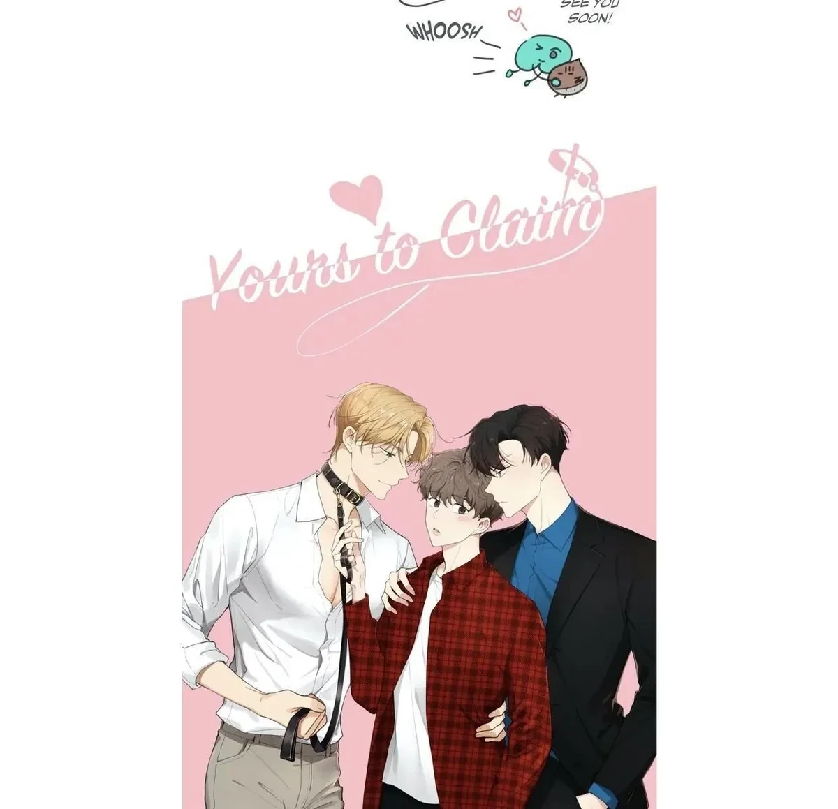 Chapter 28.5, page 7