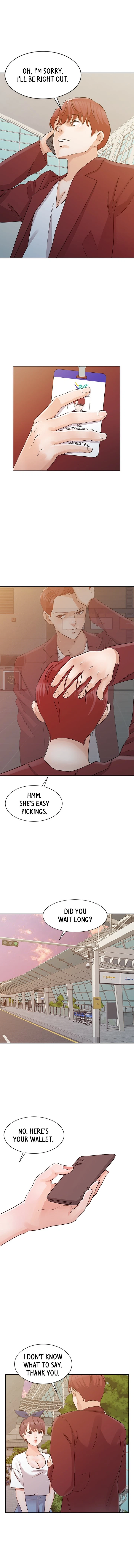 Chapter 21, page 5
