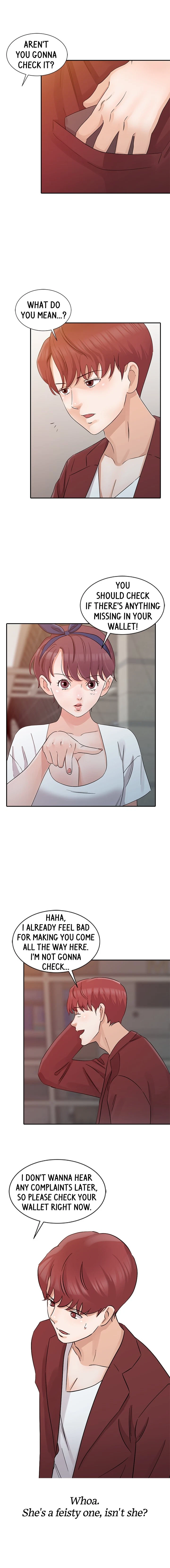 Chapter 21, page 6