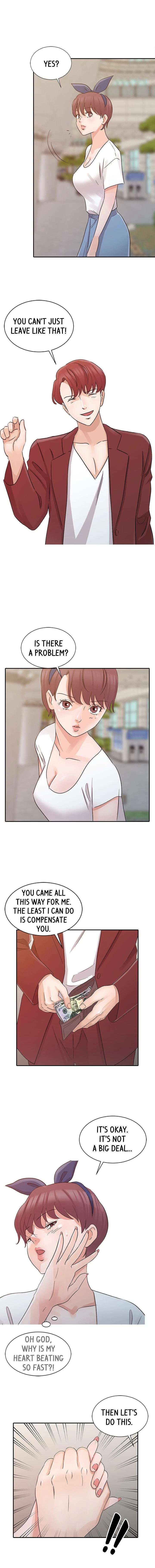 Chapter 21, page 8