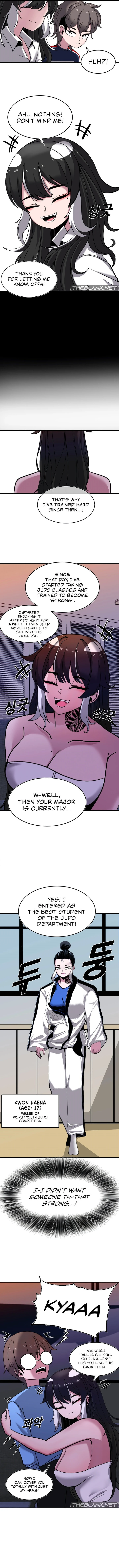 Chapter 3, page 5