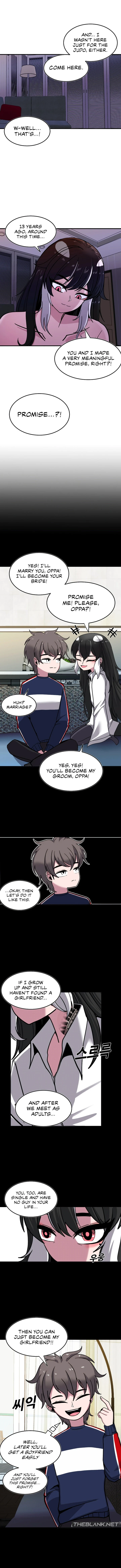 Chapter 3, page 6