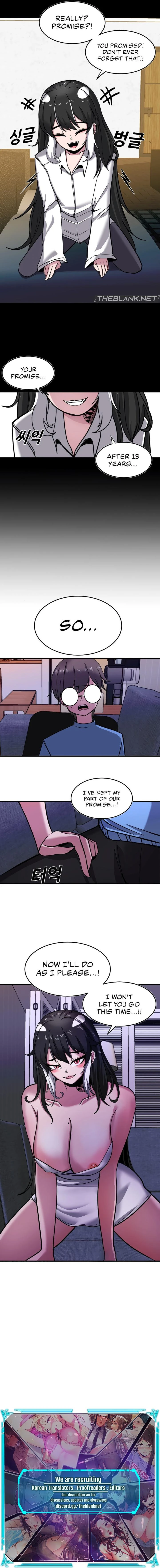 Chapter 3, page 7