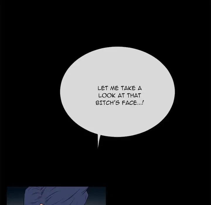 Chapter 46, page 11