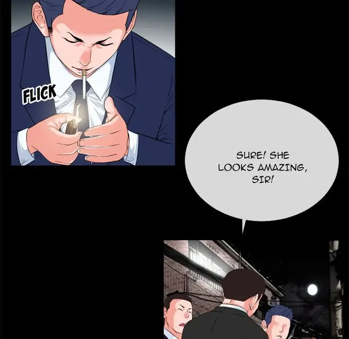 Chapter 46, page 12