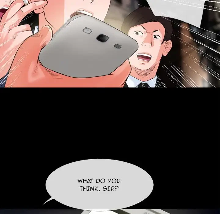 Chapter 46, page 14