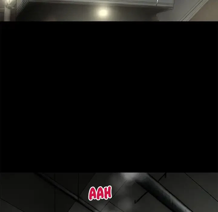 Chapter 46, page 19