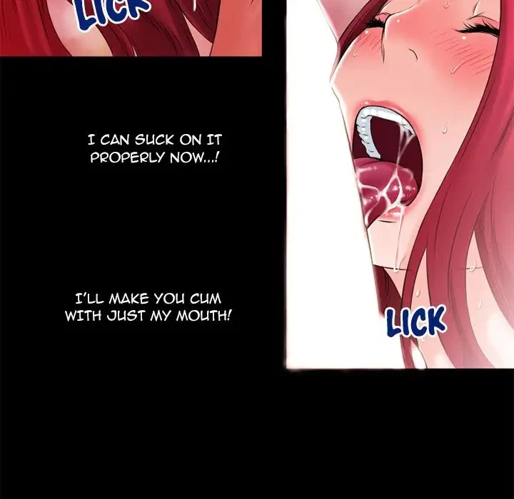 Chapter 46, page 22