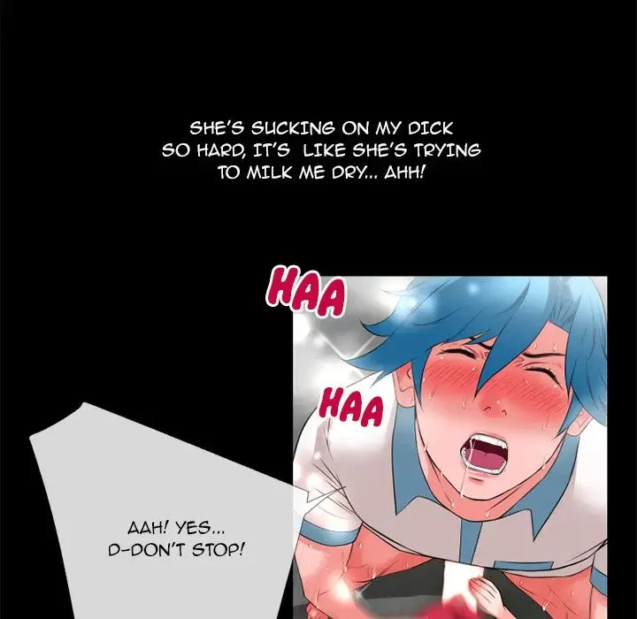 Chapter 46, page 29