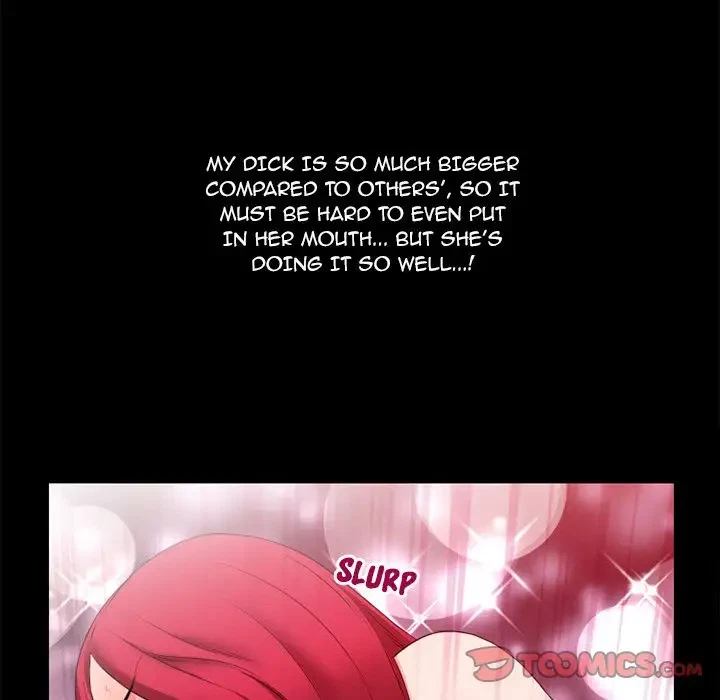 Chapter 46, page 32