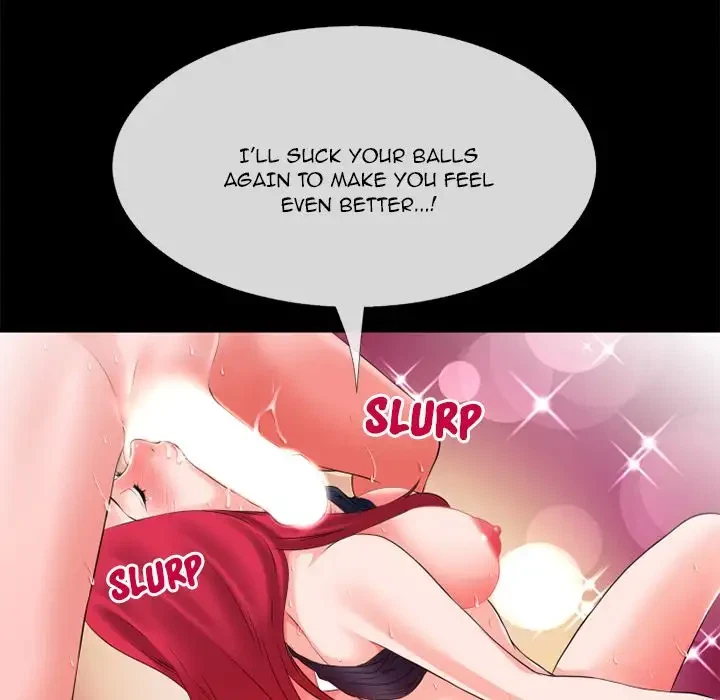 Chapter 46, page 34