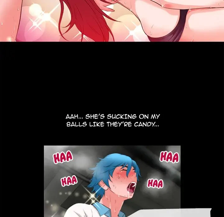 Chapter 46, page 35