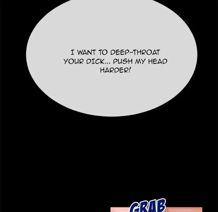 Chapter 46, page 38