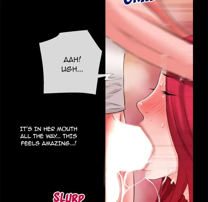 Chapter 46, page 39