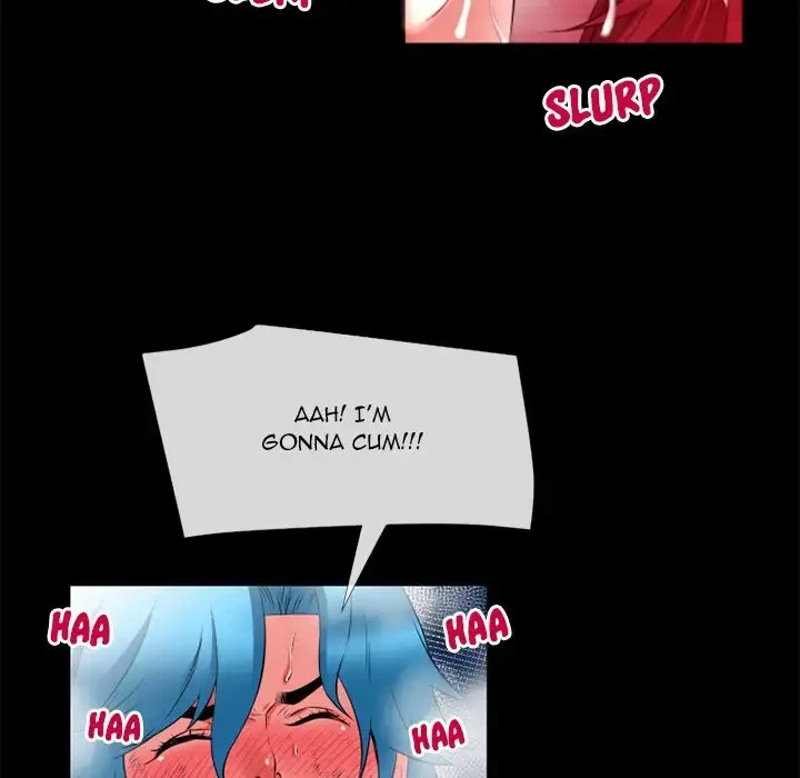 Chapter 46, page 40