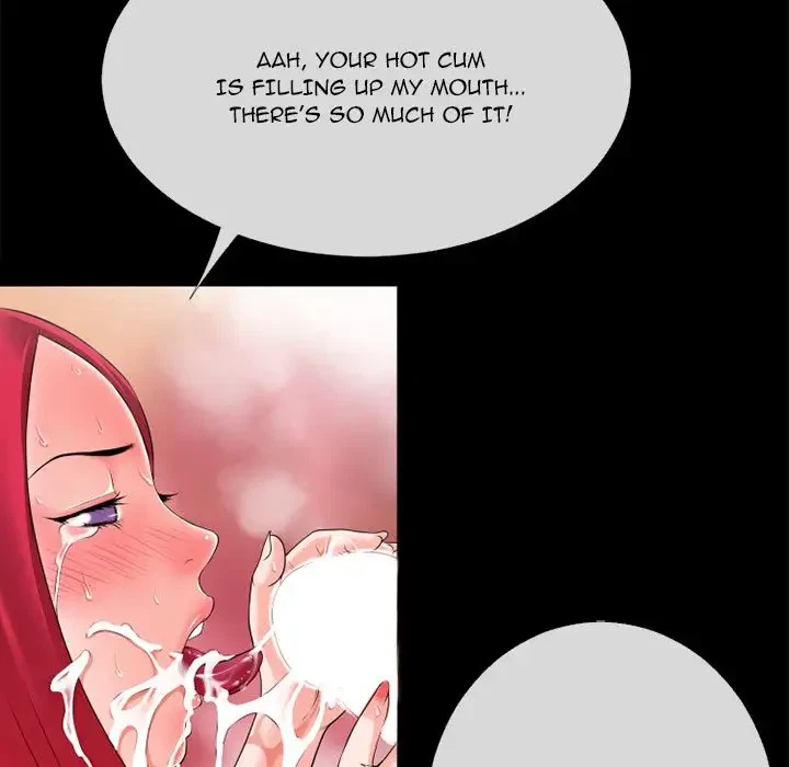 Chapter 46, page 45