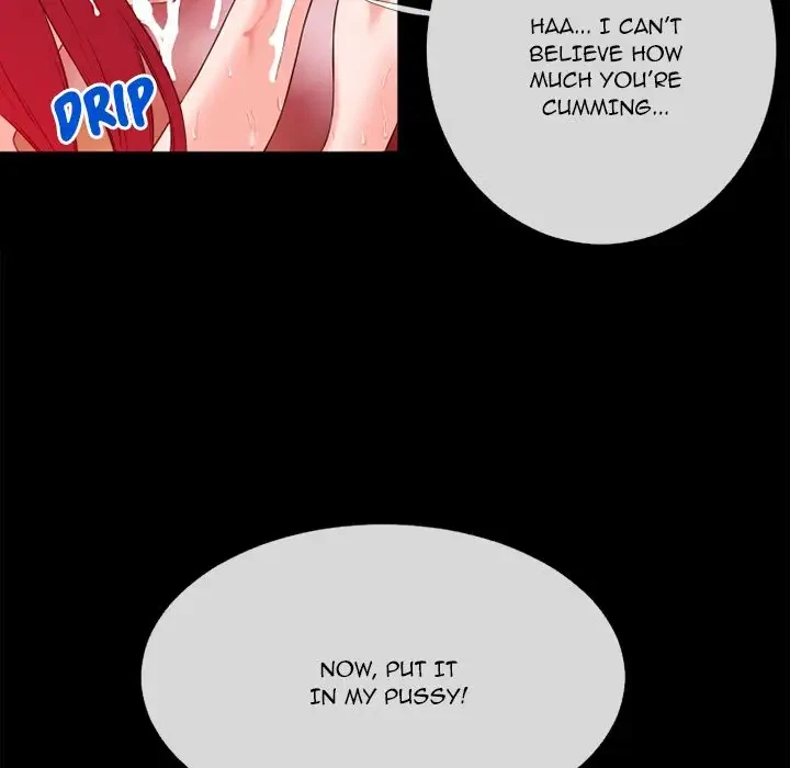 Chapter 46, page 46