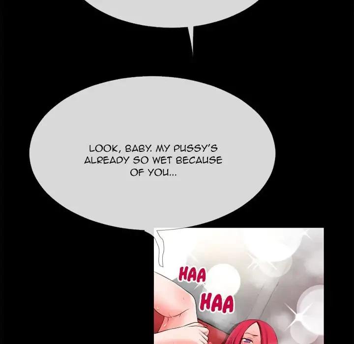 Chapter 46, page 47