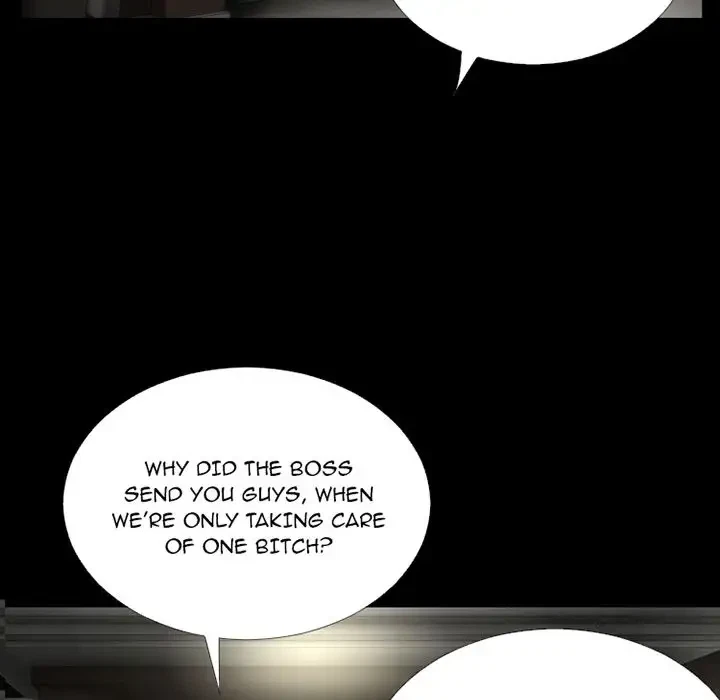 Chapter 46, page 5