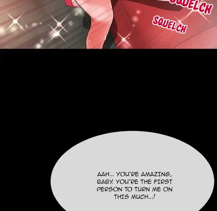 Chapter 46, page 54
