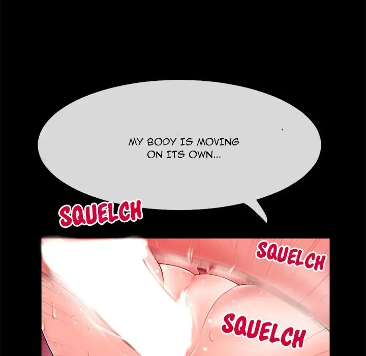 Chapter 46, page 56