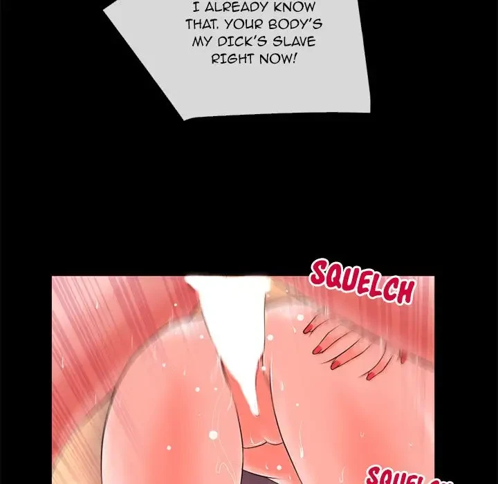 Chapter 46, page 59