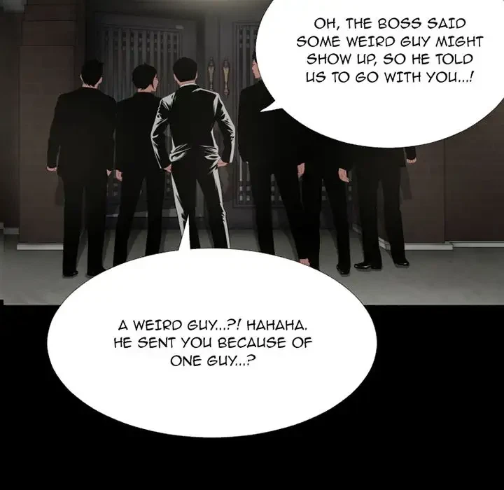 Chapter 46, page 6