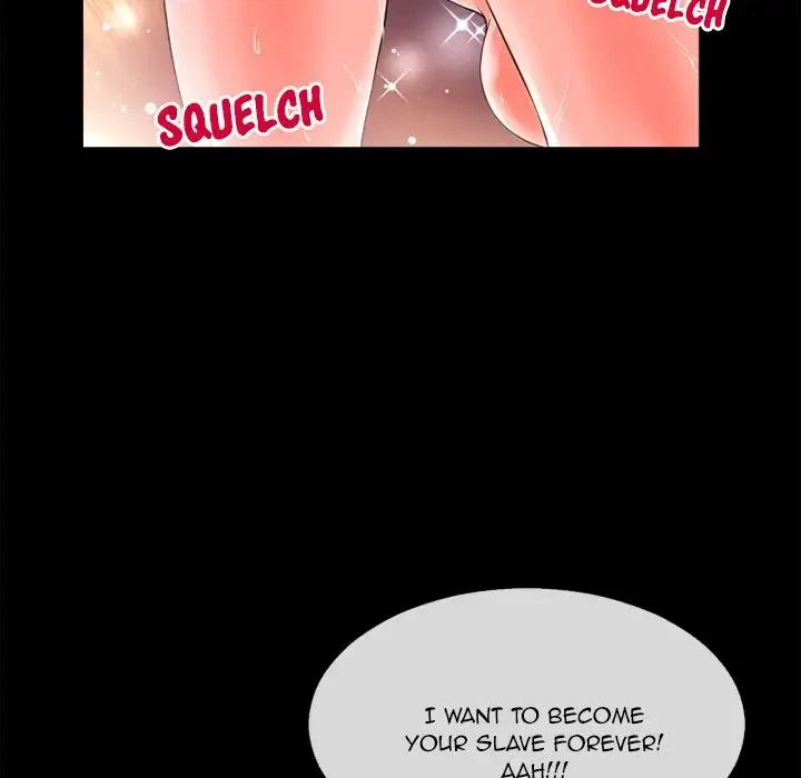 Chapter 46, page 60