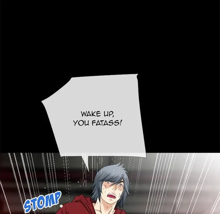Chapter 46, page 70