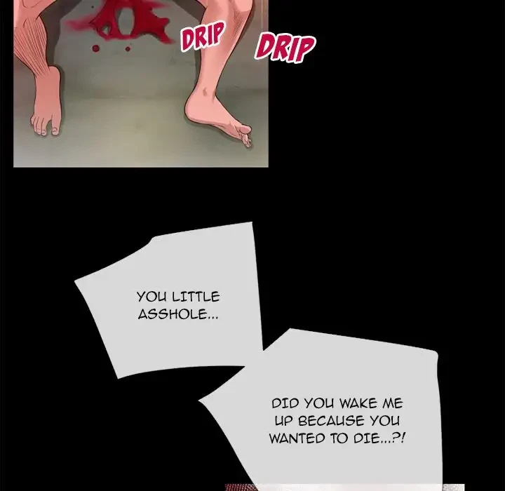 Chapter 46, page 78