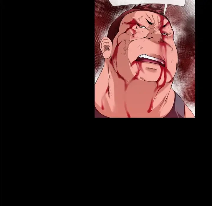 Chapter 46, page 79