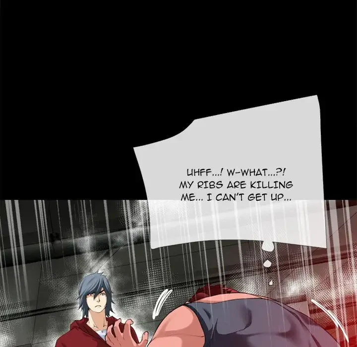 Chapter 46, page 80