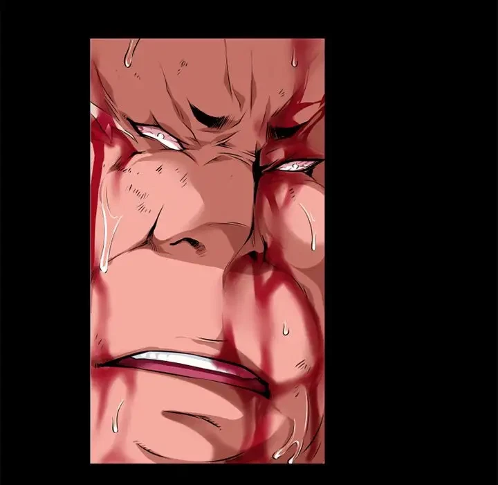 Chapter 46, page 83