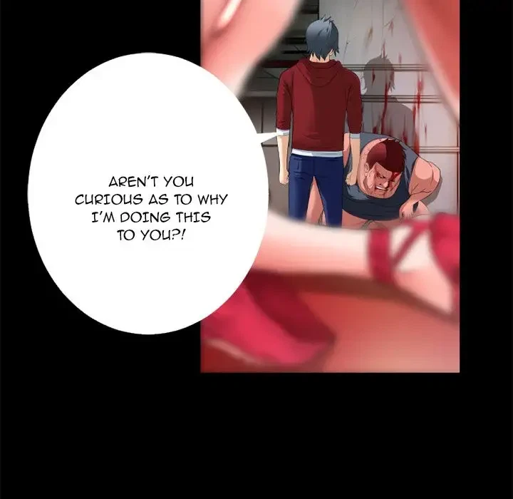 Chapter 46, page 85