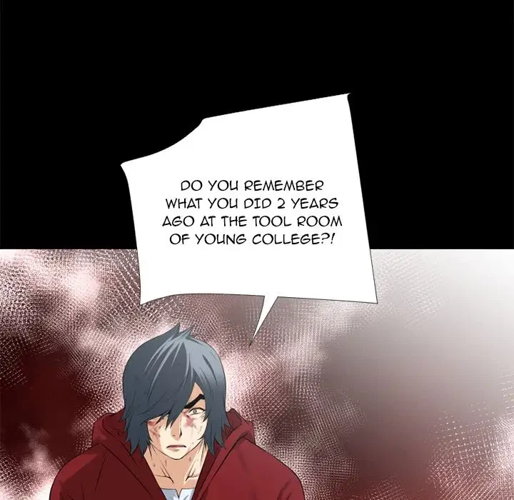 Chapter 46, page 86