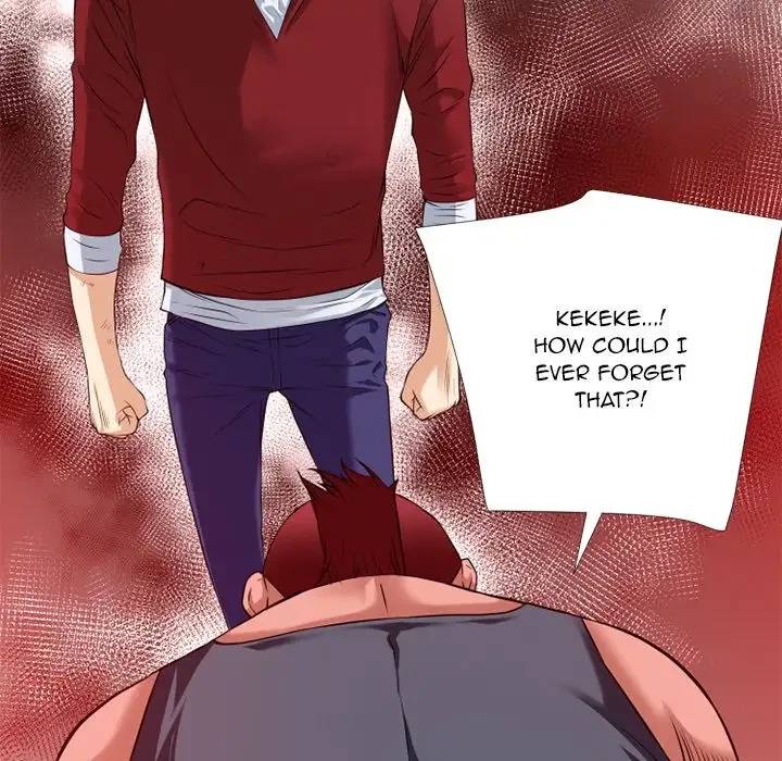 Chapter 46, page 87