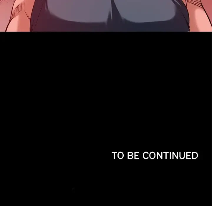 Chapter 46, page 88